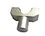 low cost cnc machining